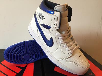 cheap air jordan 1 cheap no. 282